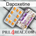 Dapoxetine new12